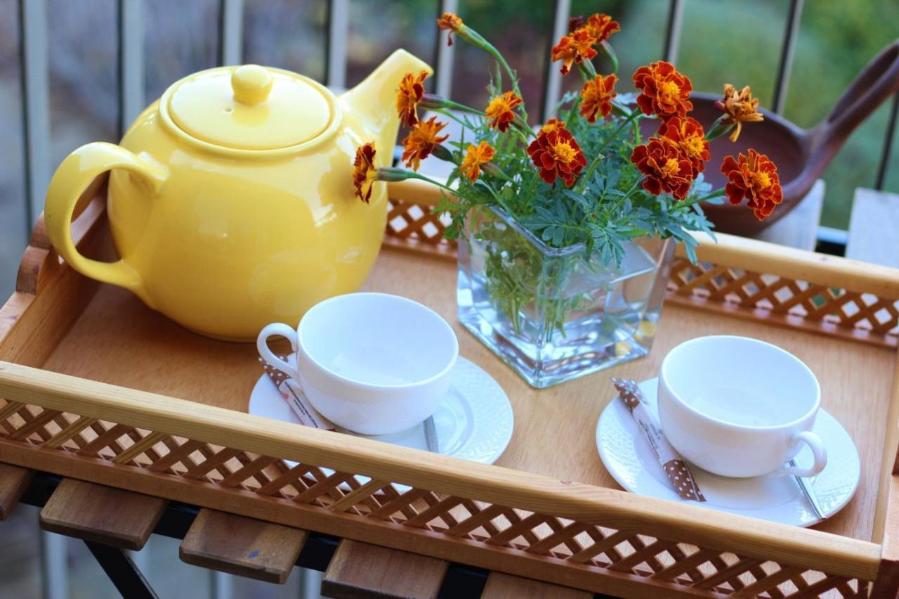 Casa Cholavila Laguarres Ngoại thất bức ảnh