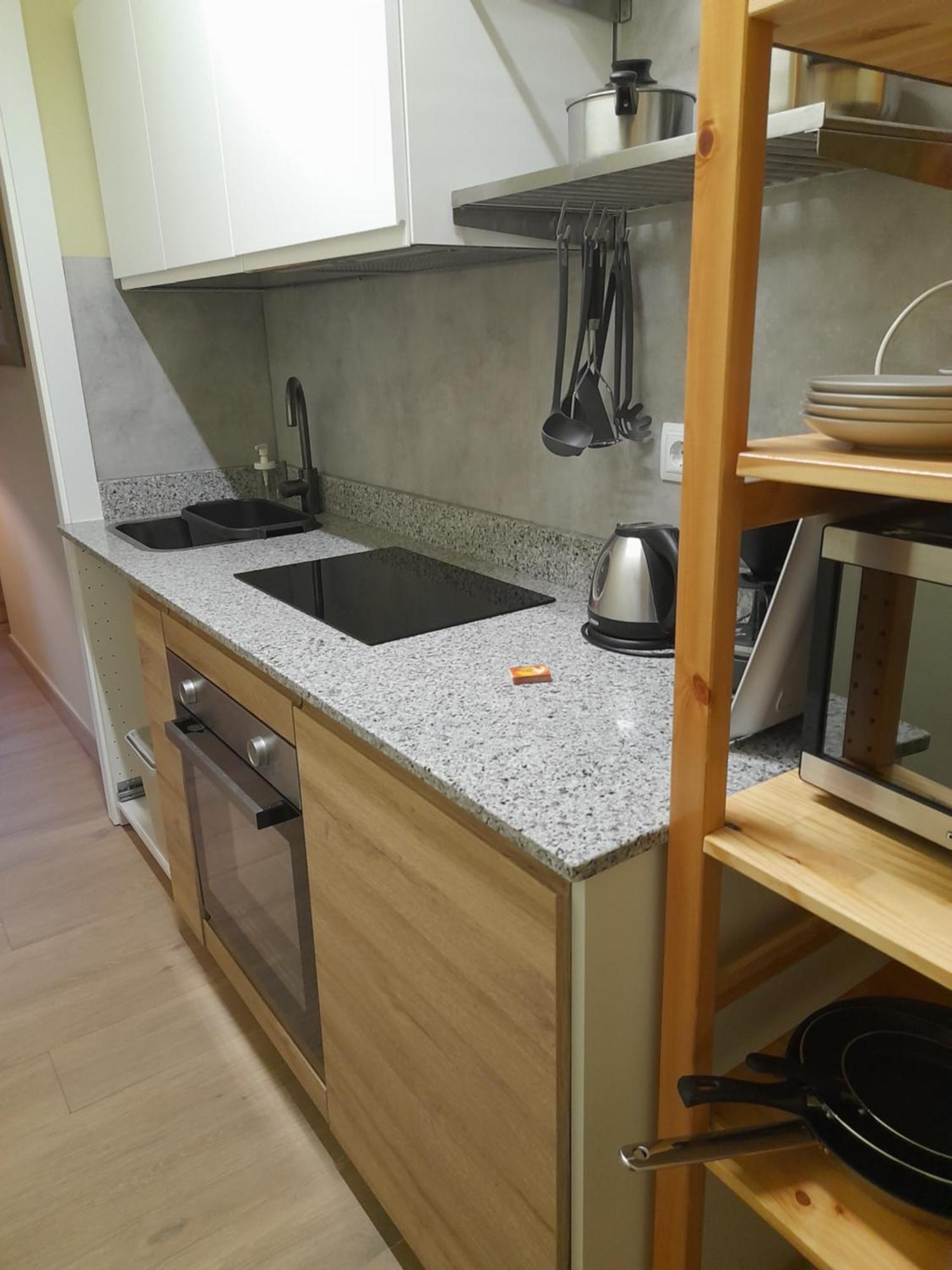 Casa Cholavila Laguarres Ngoại thất bức ảnh